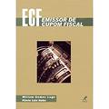 Ler Emissor de Cupom Fiscal - ECF, do autor Miriam Gomes Lage; Flávio Luís Kuba Ler Emissor de Cupom Fiscal - ECF, do autor Miriam Gomes Lage; Flávio Luís Kuba