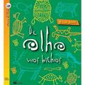 Ler De Olho nos Bichos, do autor Elias José
