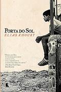 Ler Porta do sol, do autor Elias Khoury