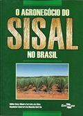 Ler O Agronegócio do Sisal no Brasil: Estratégias e Desafios, do autor Odilon Reny Ribeiro Ferreira da Silva; Napoleão Esberard de Macêdo Beltrão