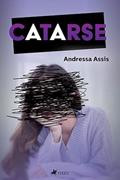 Ler Catarse, do autor Andressa Assis