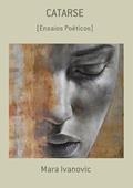 Ler Catarse, do autor Mara Ivanovic