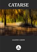 Ler Catarse, do autor Galdino Cardin