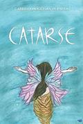 Ler Catarse, do autor Gabriela Nogueira de Paula