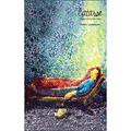 Ler Catarse - Autores, do autor Pedro Lichtnow