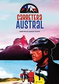 Ler Operação Carretera Austral, do autor Demétrio de Azeredo Soster
