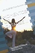 Ler MOMENTOS DE CATARSE III: ALGUNS TEMAS DE PSICOLOGIA (Portuguese Edition), do autor LENI CLEMENTINA CUNHA HOLANDA