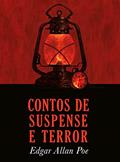 Ler Contos de suspense e terror, do autor Edgar Allan Poe Ler Contos de suspense e terror, do autor Edgar Allan Poe