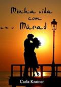 Ler Minha Vida com Murad, do autor Carla Krainer