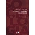Ler Introdução a Sociologia: Marx, Durkheim e Weber, Referências Fundamentais, do autor Maura Pardini Bicudo Véras