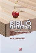 Ler Bibliô Referências: Lacan: O seminário, livro 6: O desejo e sua interpretação, do autor Mirta Zbrun