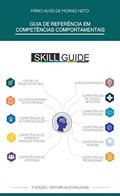 Ler Guia de referência em competências comportamentais: skill guide, do autor Mário Alves de Moraes Neto