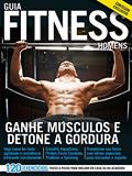 Ler Guia Fitness Homens: Ganhe Músculos e Detone a Gordura, do autor On Line Editora Ler Guia Fitness Homens: Ganhe Músculos e Detone a Gordura, do autor On Line Editora