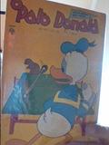 Ler Pato Donald 1026, do autor Vários