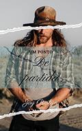 Ler UM PONTO DE PARTIDA, do autor Jay Roslyn