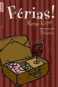 Ler Férias! (edição de bolso), do autor Marian Keyes