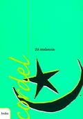 Ler Cordel: Zé Melancia, do autor Zé Melancia Ler Cordel: Zé Melancia, do autor Zé Melancia