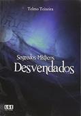 Ler Segredos Místicos Desvendados, do autor Telmo Teixeira