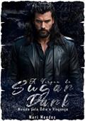 Ler A VIRGEM DO SUGAR DARK, do autor Mari Mendes