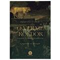 Ler O Verme Roedor das Sociedades Modernas, do autor Monsenhor J. Gaume Ler O Verme Roedor das Sociedades Modernas, do autor Monsenhor J. Gaume