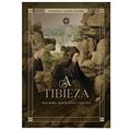 Ler A Tibieza - Seus Sinais, Consequências, Remédios, do autor Mons. Ascânio Brandão Ler A Tibieza - Seus Sinais, Consequências, Remédios, do autor Mons. Ascânio Brandão