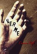 Ler Verme, do autor Carina Luft Ler Verme, do autor Carina Luft