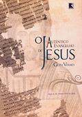 Ler O Autentico Evangelho De Jesus, do autor Geza Vermes