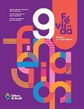Ler Fé na vida - Ética e cidadania - 9º ano - Ensino fundamental II, do autor Margarida Regina de Almeida; José Donizetti dos Santos; Lucas Madsen da Silveira Ler Fé na vida - Ética e cidadania - 9º ano - Ensino fundamental II, do autor Margarida Regina de Almeida; José Donizetti dos Santos; Lucas Madsen da Silveira