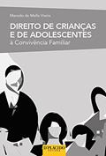 Ler A Relação de Causalidade no Direito Penal, do autor Ronan Rocha