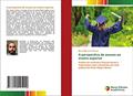 Ler A perspectiva de acesso ao ensino superior: Análise de contextos disposicionais e motivações entre estudantes da rede pública de Porto Alegre-Brasil, do autor Murilo Marreco Pedroso Ler A perspectiva de acesso ao ensino superior: Análise de contextos disposicionais e motivações entre estudantes da rede pública de Porto Alegre-Brasil, do autor Murilo Marreco Pedroso
