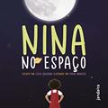 Ler Nina no Espaço, do autor Lúcio Goldfarb