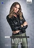 Ler Coleção Estúdio Prático de Newton Medeiros: Moda, do autor Newton Medeiros Ler Coleção Estúdio Prático de Newton Medeiros: Moda, do autor Newton Medeiros
