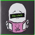 Ler Fita isolante, do autor Breno