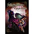 Ler A Miquelina e o Crumélio. Cama de Gato - Volume 2, do autor Rafael Vidal Ler A Miquelina e o Crumélio. Cama de Gato - Volume 2, do autor Rafael Vidal