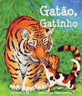 Ler Por-Gatao Gatinho (Big Cat Lit, do autor Scotti Cohn Ler Por-Gatao Gatinho (Big Cat Lit, do autor Scotti Cohn