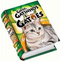 Ler Gatos Gatinhos E Gatoes - Minibooks - Ciex, do autor Varios Ler Gatos Gatinhos E Gatoes - Minibooks - Ciex, do autor Varios