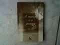 Ler A Menina E A Guerra (Portuguese Edition), do autor Ada Pellegrini Grinover