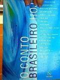 Ler O Conto Brasileiro Hoje. -- ( O Conto Brasileiro Hoje ; 5 ), do autor Ada Pellegrini Grinover Ler O Conto Brasileiro Hoje. -- ( O Conto Brasileiro Hoje ; 5 ), do autor Ada Pellegrini Grinover