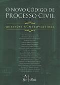 Ler O Novo Código De Processo Civil, do autor Ada Pellegrini Grinover
