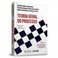 Ler Teoria Geral Do Processo (2020), do autor Candido Rangel Dinamarco Ler Teoria Geral Do Processo (2020), do autor Candido Rangel Dinamarco