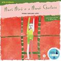 Ler Mari Miró e o Mané Gostoso, do autor Vivian Caroline Lopes