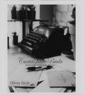 Ler Cartas para Paula (Anônimos filhos da Pátria): Filhos da Pátria, do autor Olivia Saile; Sebastião Elias Ler Cartas para Paula (Anônimos filhos da Pátria): Filhos da Pátria, do autor Olivia Saile; Sebastião Elias