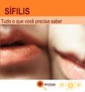 Ler Sífilis: Tudo o que você precisa saber, do autor Dra Keilla Mara Freitas
