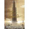 Ler A vista infinita: 3, do autor Katharine McGee