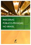 Ler Parcerias público-privadas no Brasil, do autor Daniel Yoshio Shinohara Ler Parcerias público-privadas no Brasil, do autor Daniel Yoshio Shinohara