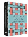 Ler Introdução À Ciência Do Direito Privado, do autor Nelson Nery Junior Rosa Maria De Andrade Nery