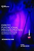 Ler Direito Fundacional Privado Prático, do autor José Marinho Paulo Junior Ler Direito Fundacional Privado Prático, do autor José Marinho Paulo Junior