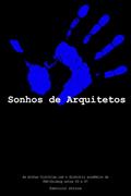 Ler Sonhos de Arquitetos, do autor Fabricio Chicca
