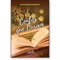 Ler Contos que Curam - a Tradição Oral Como Fonte de Trabalhos Arteterapêuticos, do autor Alessandra Giordano Ler Contos que Curam - a Tradição Oral Como Fonte de Trabalhos Arteterapêuticos, do autor Alessandra Giordano