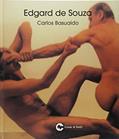 Ler Edgard de Souza, do autor Carlos Basualdo